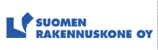 Suomen rakennuskone