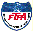 Ftpa