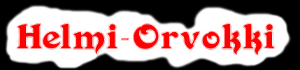 Helmi-Orvokki
