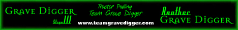 gravedigger