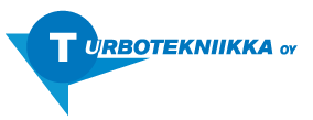 Turbotekniikka